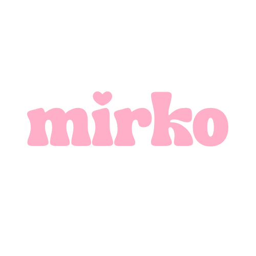 Mirko Market